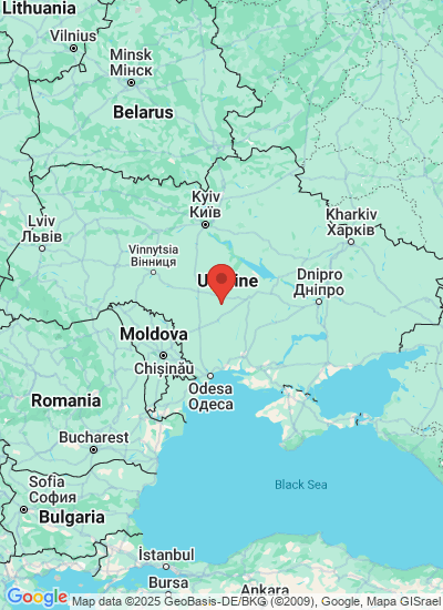 Ukraine